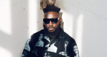 Eli Fola