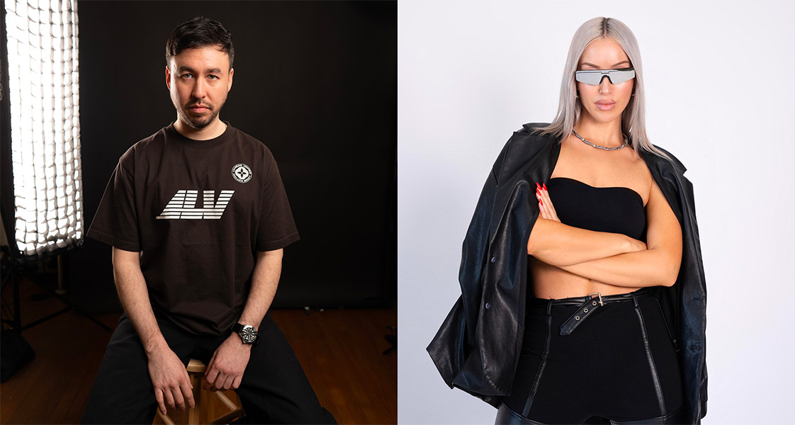 Medivms, ARi