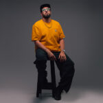 Rafa Barrios
