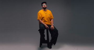 Rafa Barrios