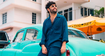 Ramyen