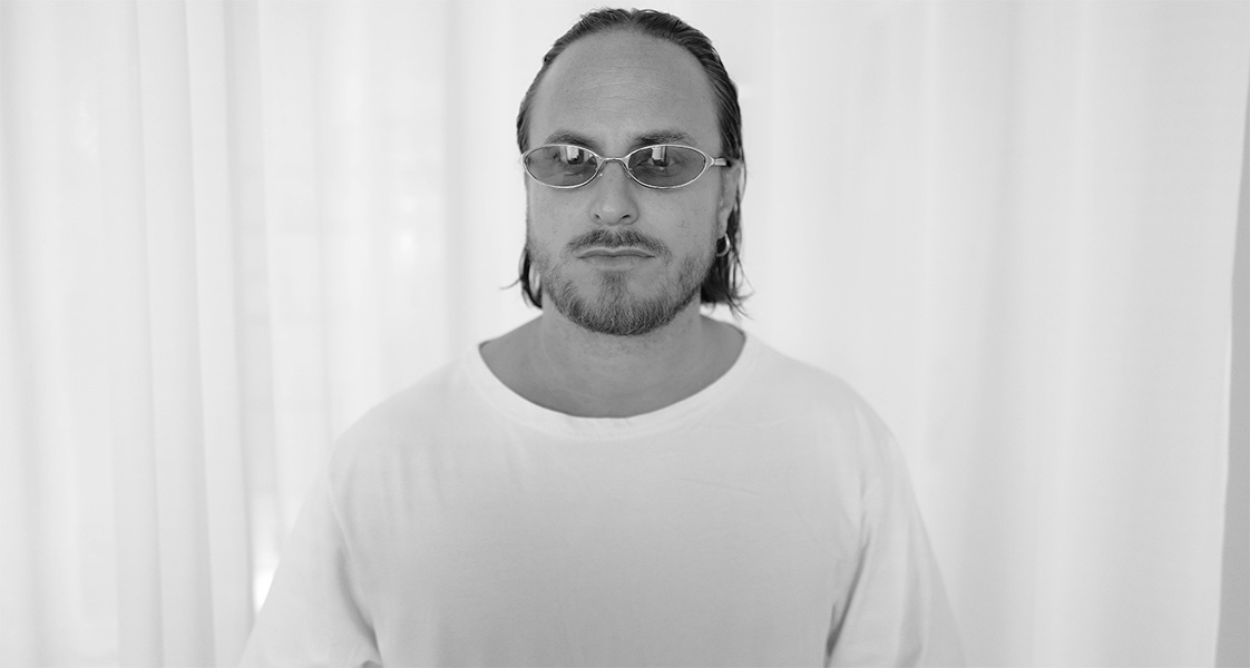 Selim Sivade