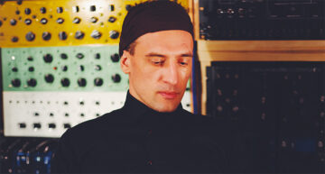Vakula