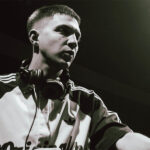 Agustin Ficarra