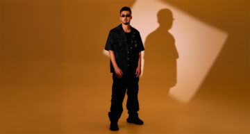 Kidoo