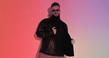 Tulvan