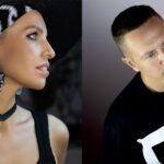 Makebo & Amonita