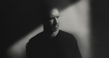 Mike Rish