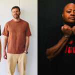 Audiojack & Kevin Knapp