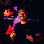 D-Nox