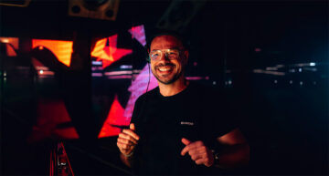 D-Nox