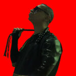 Groovecreator