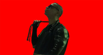 Groovecreator