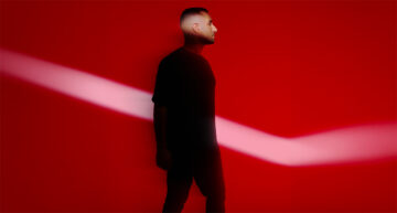 Joseph Capriati