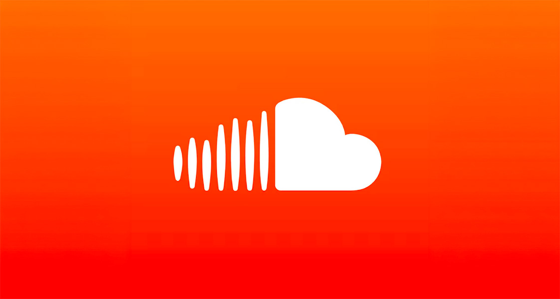 SoundCloud