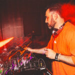 Anmarz Peachez in Crates