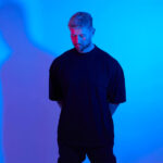 Cristoph