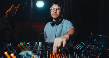 Cruz Vittor