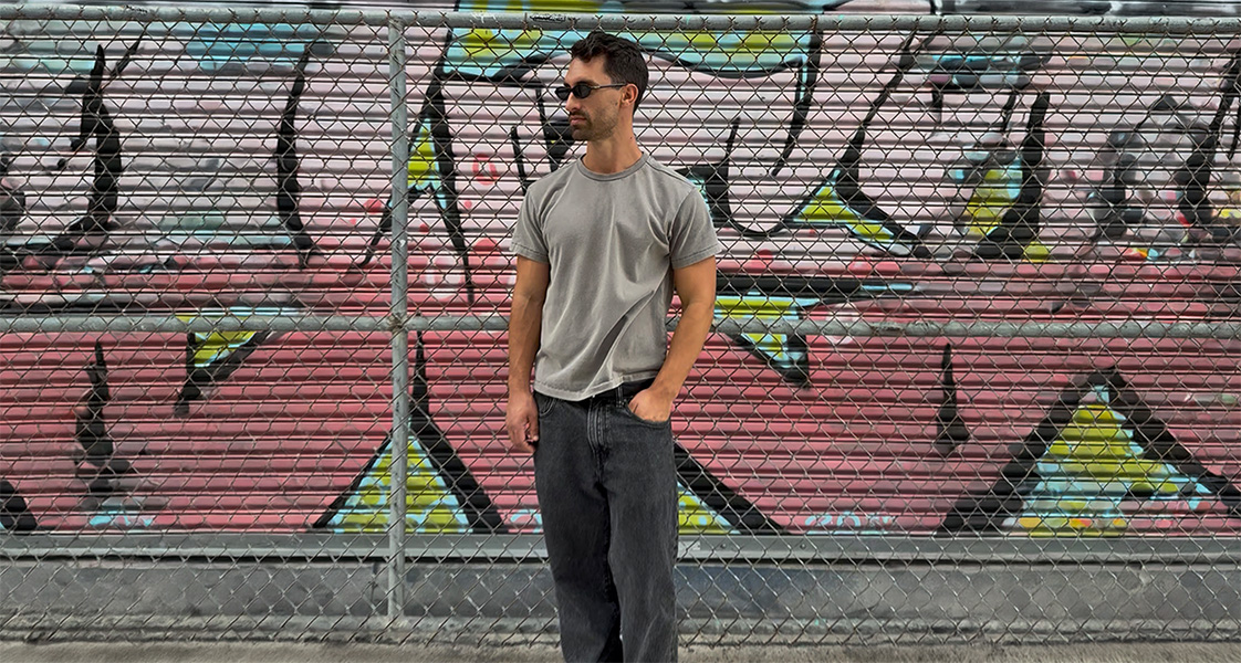 Dillon Marinez