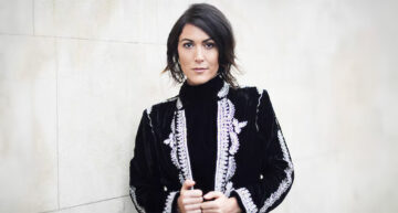 Francesca Lombardo