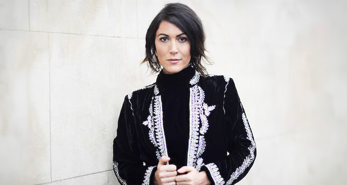 Francesca Lombardo