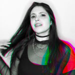 Lauren Ritter