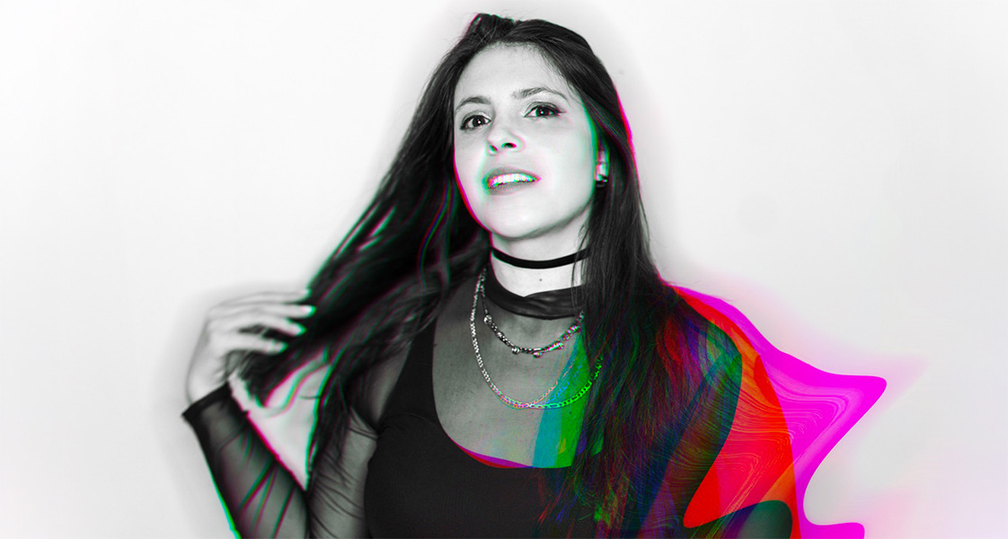Lauren Ritter