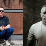Nick Warren & Paul James Nolan