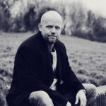 Roland Leesker