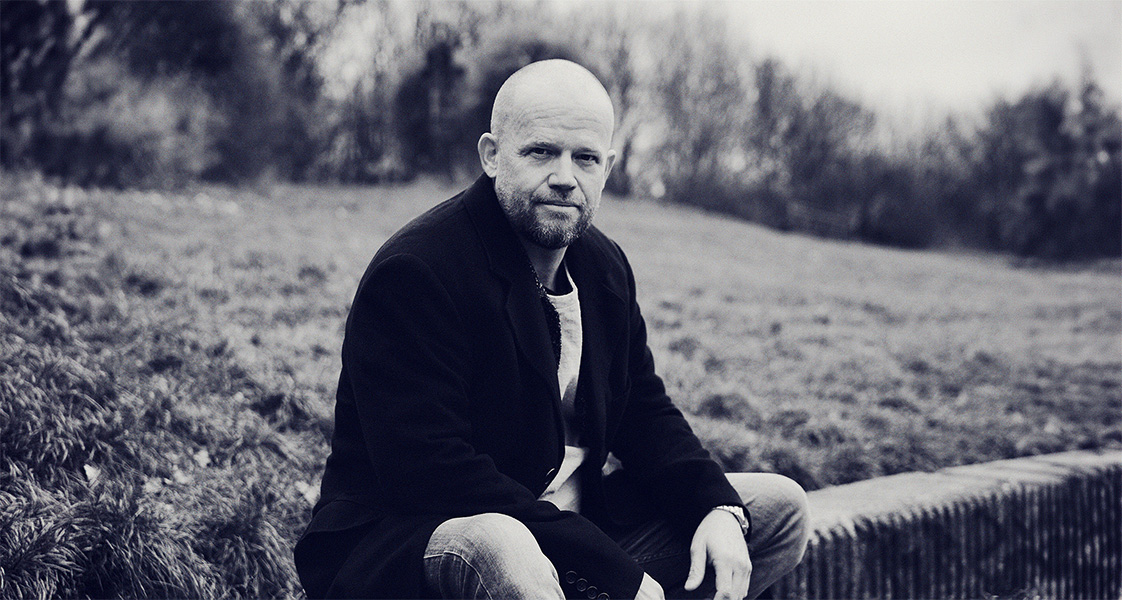 Roland Leesker