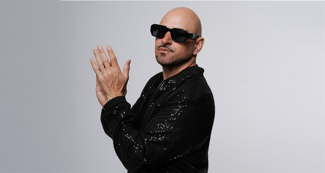Federico Scavo