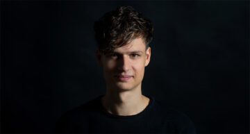 Matthew Sona