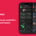 Songstats